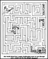 Pediatric Dentist in San Antonio