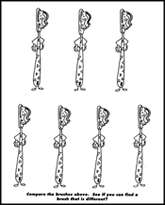 Pediatric Dentist 78253