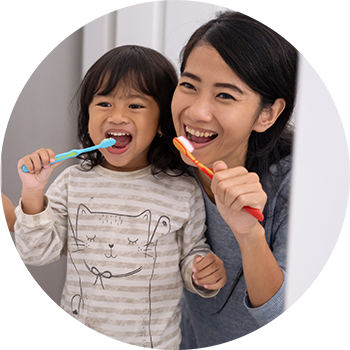 Children s Dentist Far West Side