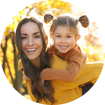 Pediatric Dental Care near Far West Side